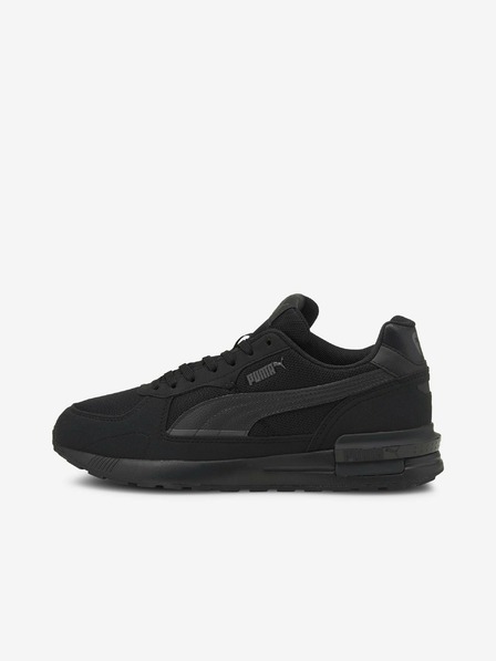 Puma Graviton Superge
