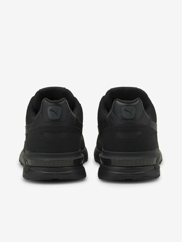 Puma Graviton Superge