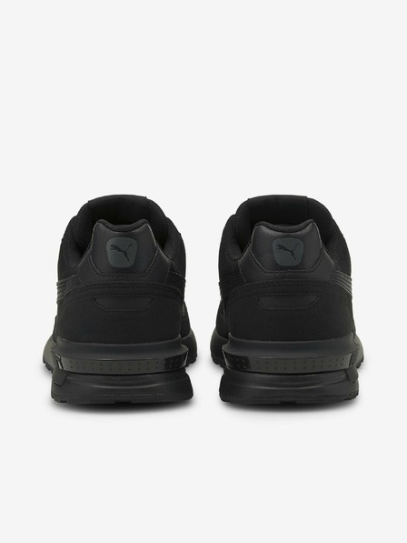 Puma Graviton Superge
