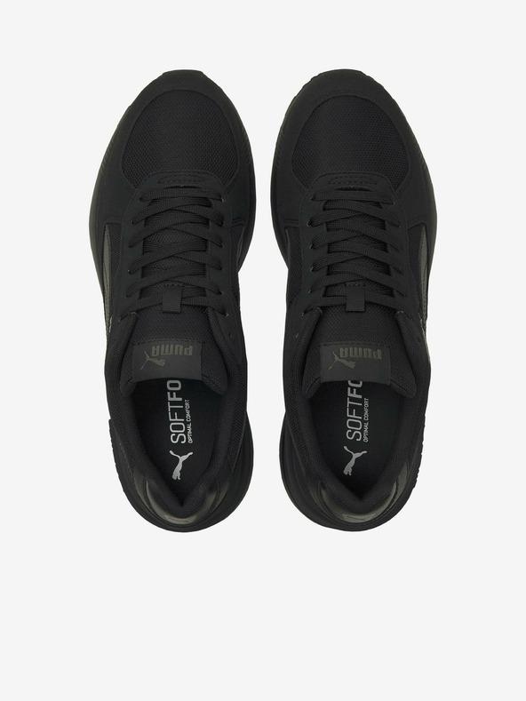 Puma Graviton Superge