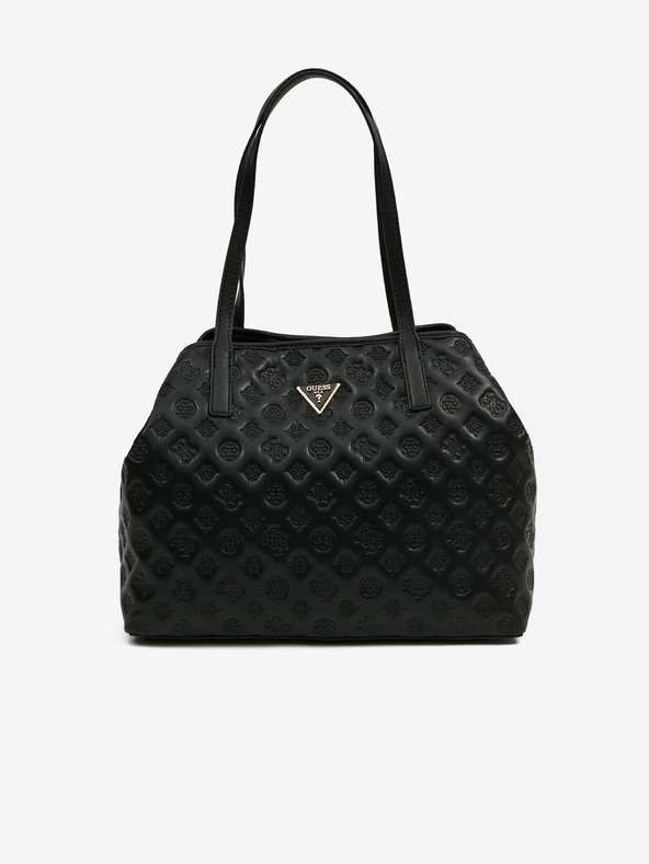 Guess Vikky Torbica