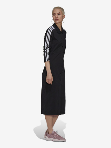 adidas Originals Obleka