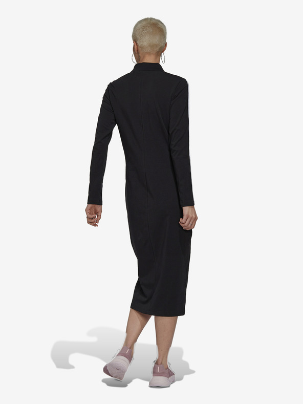 adidas Originals Obleka