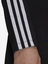 adidas Originals Obleka