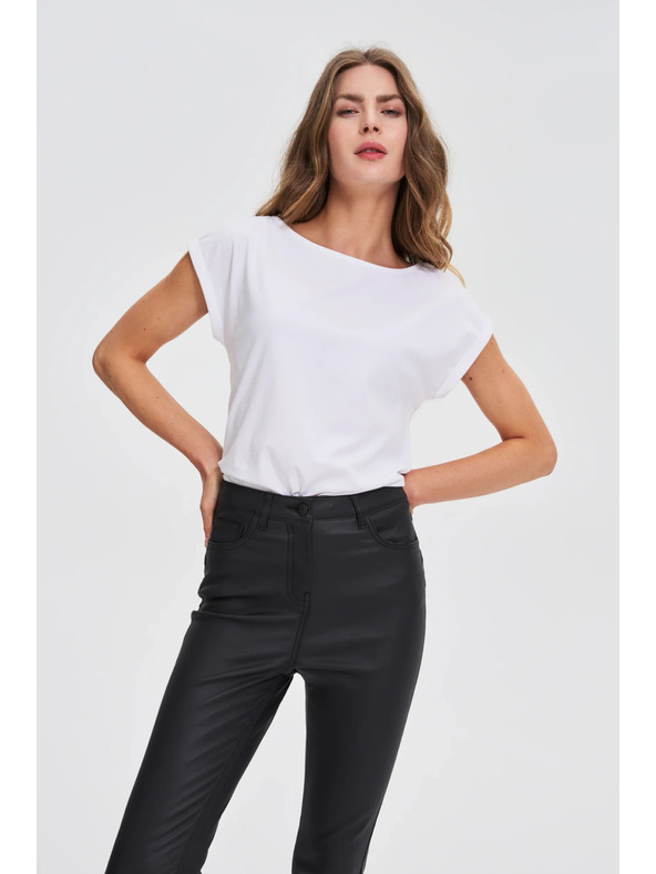 Moodo Belo Moodo majica