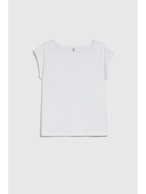 Moodo Belo Moodo majica