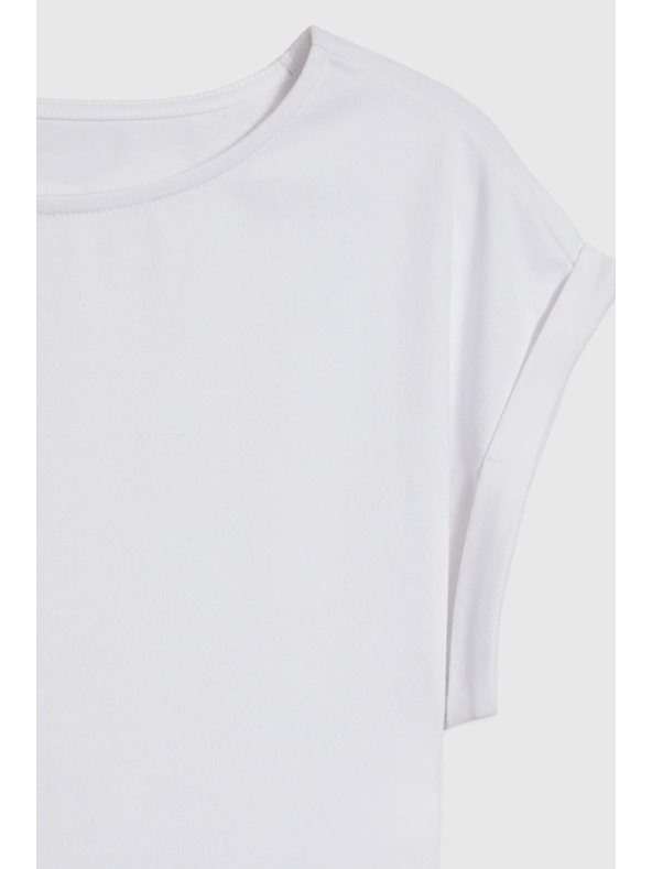 Moodo Belo Moodo majica