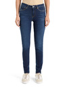 Scotch & Soda Scotch & Soda Bohemienne Plus Skinny Jeans