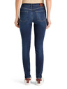 Scotch & Soda Scotch & Soda Bohemienne Plus Skinny Jeans
