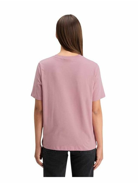 Scotch & Soda Scotch & Soda Ženska majica