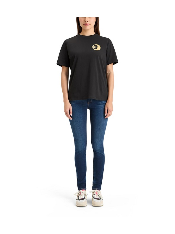 Scotch & Soda Scotch & Soda Ženska majica