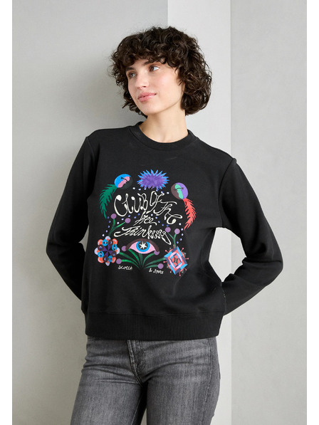 Scotch & Soda Ženska jopa Scotch & Soda