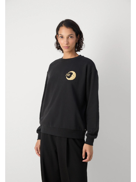 Scotch & Soda Ženska jopa Scotch & Soda