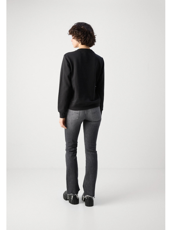 Scotch & Soda Ženska jopa Scotch & Soda