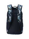 Dakine Dakine 365 Pack 21L nahrbtnik Okika