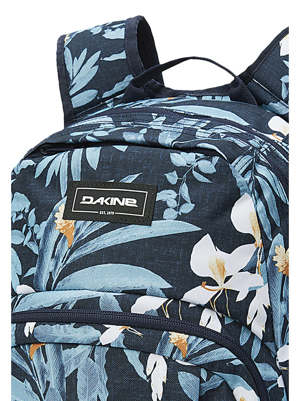 Dakine Dakine 365 Pack 21L nahrbtnik Okika