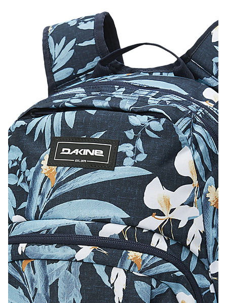 Dakine Dakine 365 Pack 21L nahrbtnik Okika