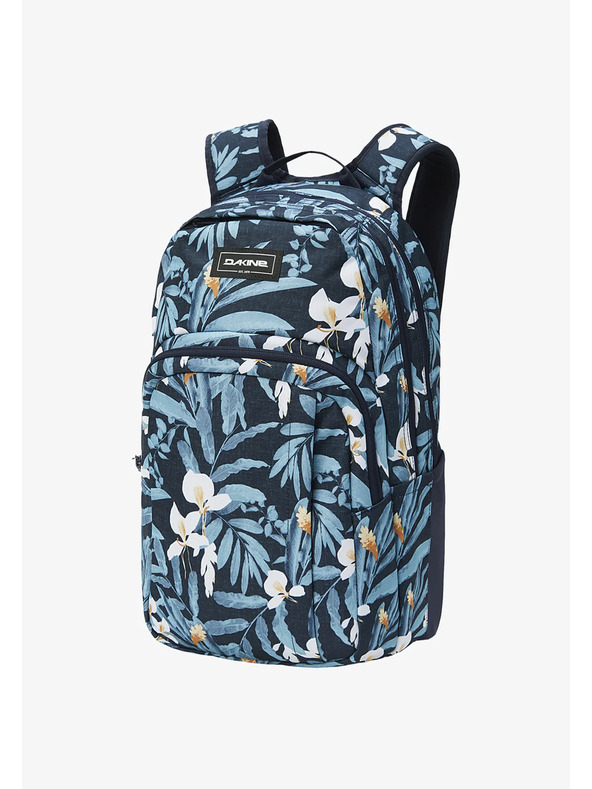 Dakine Dakine 365 Pack 21L nahrbtnik Okika