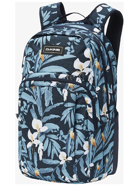Dakine Dakine 365 Pack 21L nahrbtnik Okika