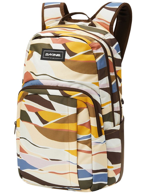 Dakine Dakine Campus M 25L nahrbtnik Morning Skyline