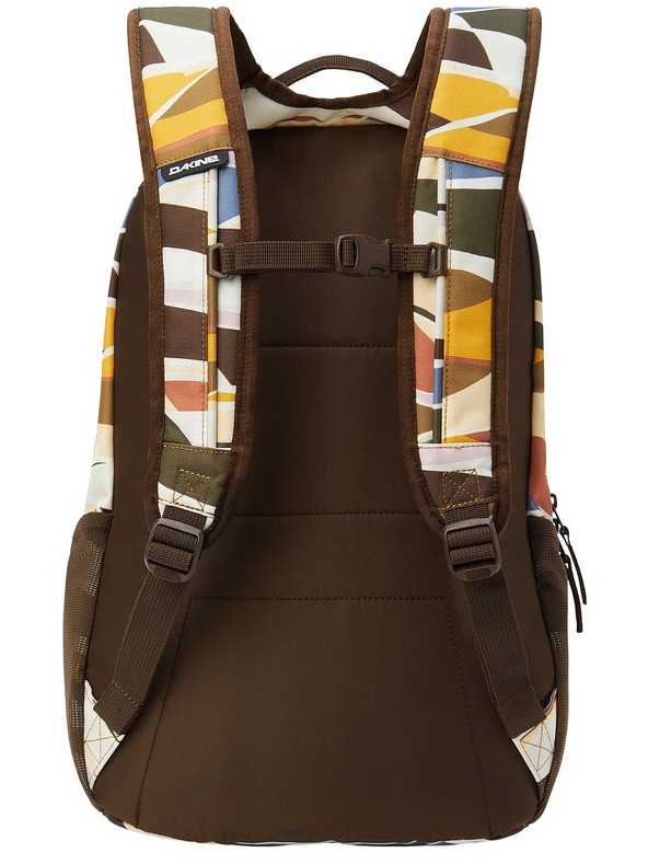 Dakine Dakine Campus M 25L nahrbtnik Morning Skyline