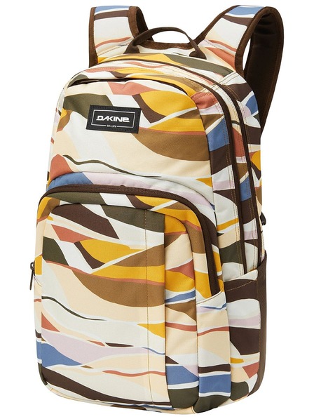 Dakine Dakine Campus M 25L nahrbtnik Morning Skyline