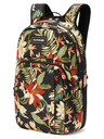 Dakine Nahrbtnik Dakine Campus M 25L Sunset Bloom