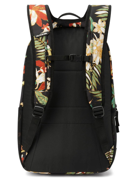 Dakine Nahrbtnik Dakine Campus M 25L Sunset Bloom