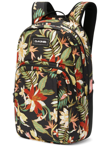 Dakine Nahrbtnik Dakine Campus M 25L Sunset Bloom