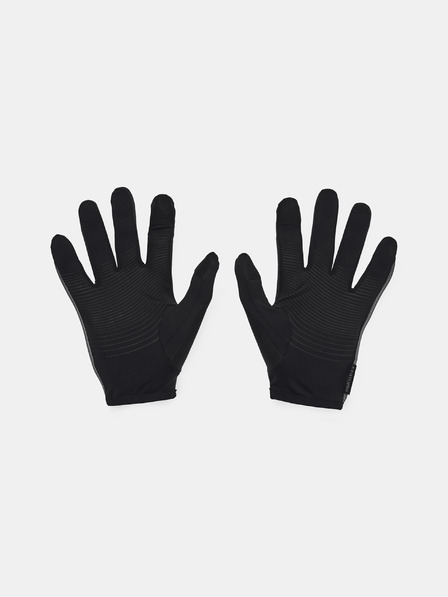 Under Armour Moške rokavice Under Armour UA Storm Run Liner