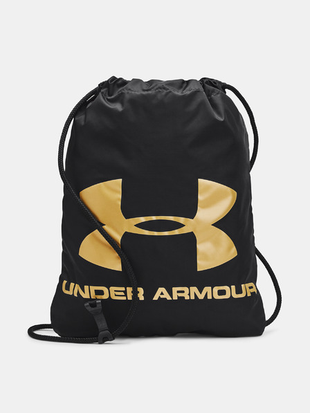 Under Armour Unisex torba Under Armour UA Ozsee Sackpack