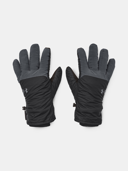 Under Armour Moške rokavice Under Armour UA Storm Insulated Gloves
