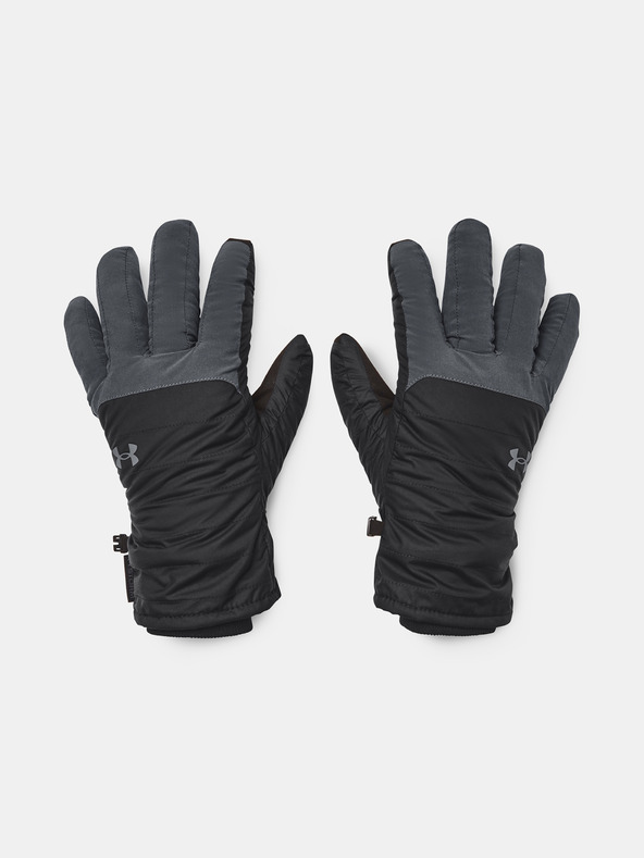 Under Armour Moške rokavice Under Armour UA Storm Insulated Gloves