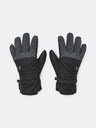 Under Armour Moške rokavice Under Armour UA Storm Insulated Gloves