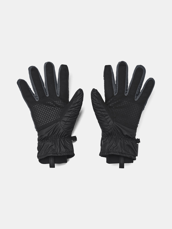 Under Armour Moške rokavice Under Armour UA Storm Insulated Gloves