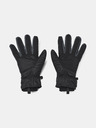 Under Armour Moške rokavice Under Armour UA Storm Insulated Gloves
