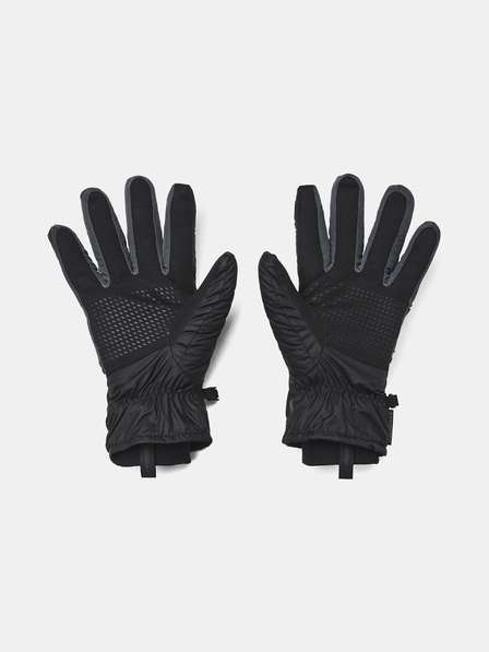 Under Armour Moške rokavice Under Armour UA Storm Insulated Gloves