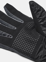 Under Armour Moške rokavice Under Armour UA Storm Insulated Gloves