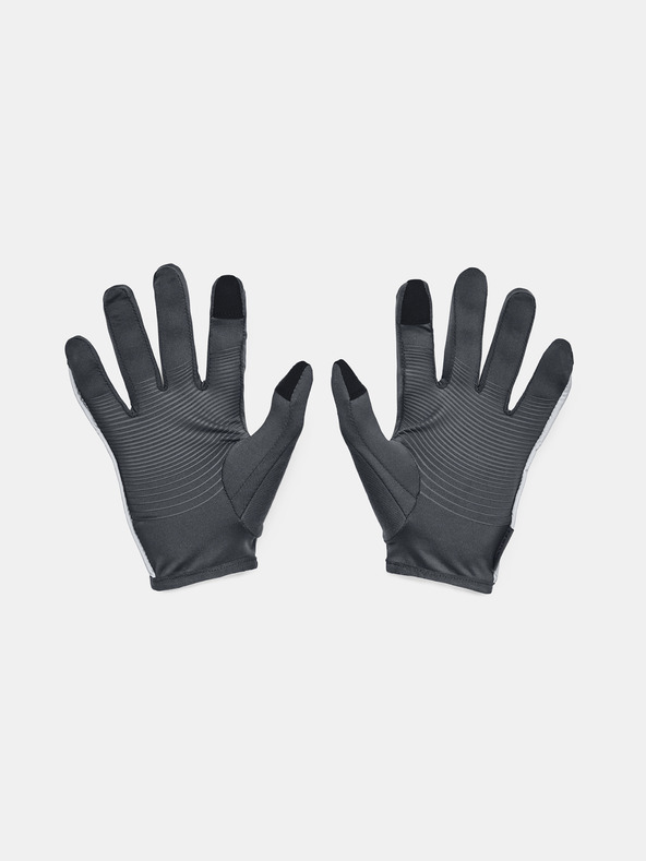 Under Armour Moške rokavice Under Armour UA Storm Run Liner