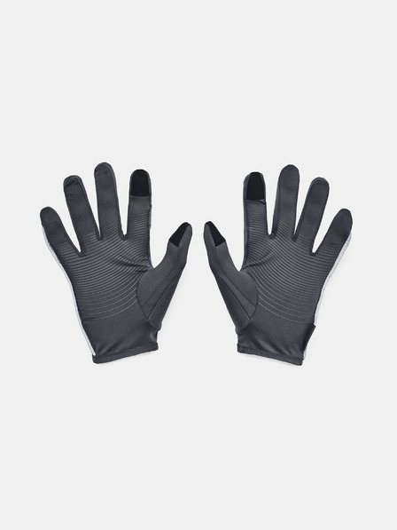 Under Armour Moške rokavice Under Armour UA Storm Run Liner