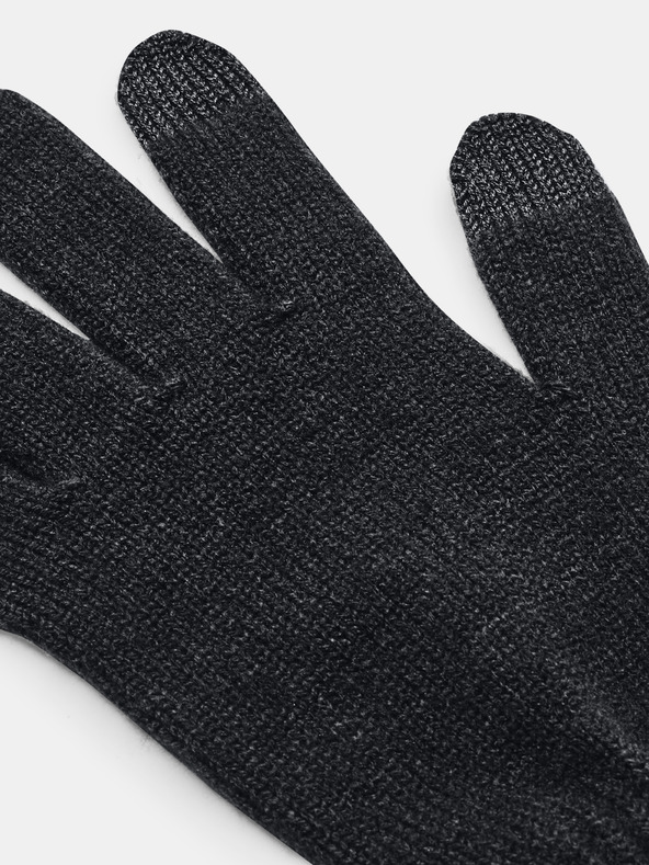 Under Armour Moške rokavice Under Armour UA Halftime Gloves