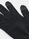 Under Armour Moške rokavice Under Armour UA Halftime Gloves