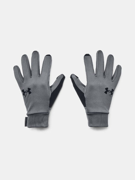 Under Armour Moške rokavice Under Armour UA Storm Liner