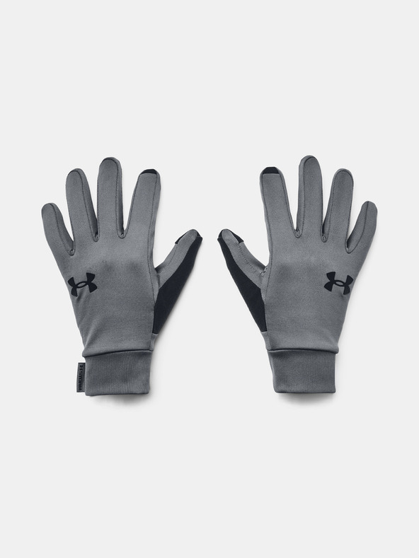Under Armour Moške rokavice Under Armour UA Storm Liner