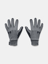 Under Armour Moške rokavice Under Armour UA Storm Liner