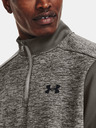 Under Armour Moški pulover Under Armour UA Armour Fleece Twist QZ