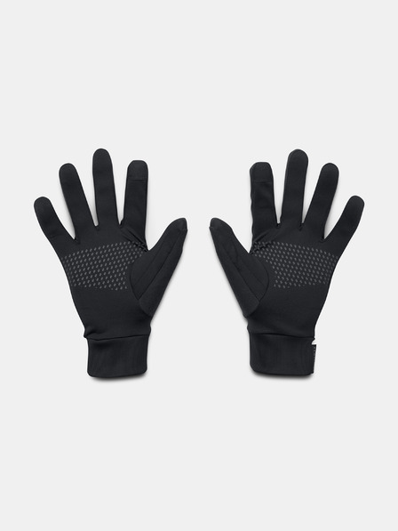 Under Armour Moške rokavice Under Armour UA Storm Liner