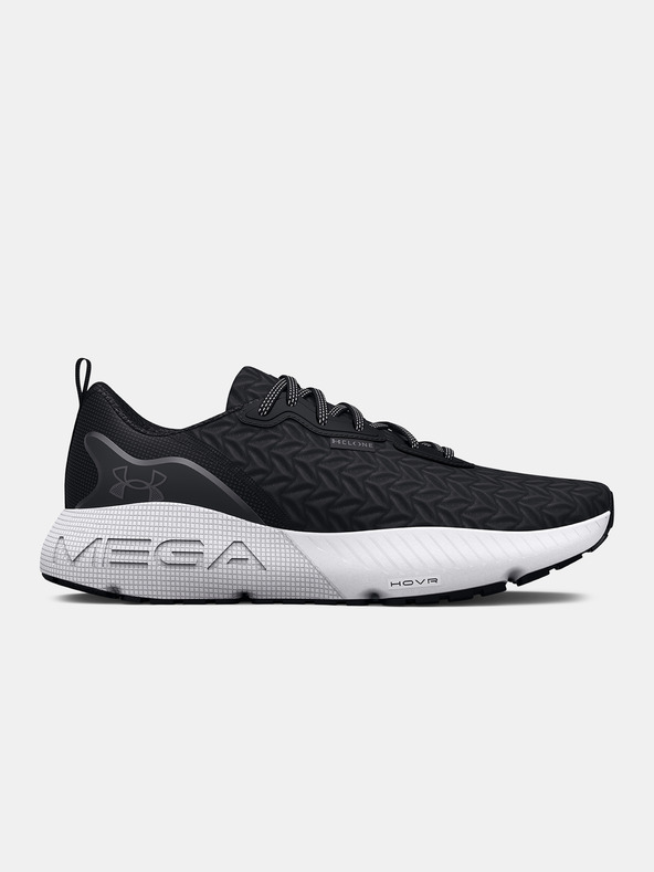 Under Armour Ženski čevlji Under Armour UA W HOVR Mega 3 Clone