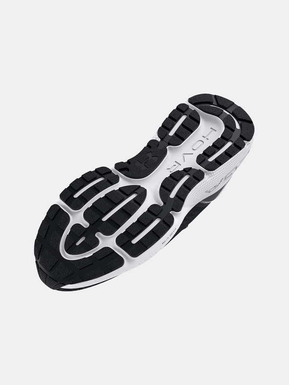 Under Armour Ženski čevlji Under Armour UA W HOVR Mega 3 Clone