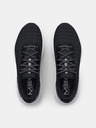 Under Armour Ženski čevlji Under Armour UA W HOVR Mega 3 Clone